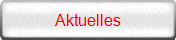 Aktuelles